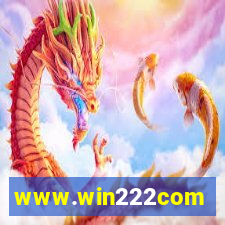 www.win222com