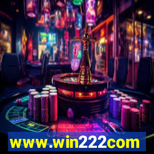 www.win222com