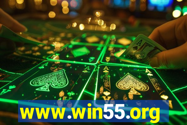 www.win55.org