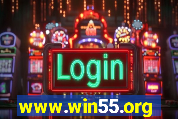 www.win55.org