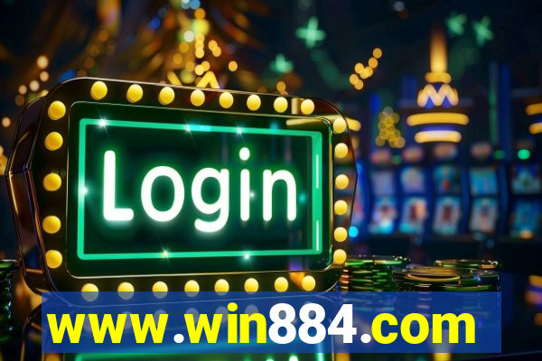 www.win884.com