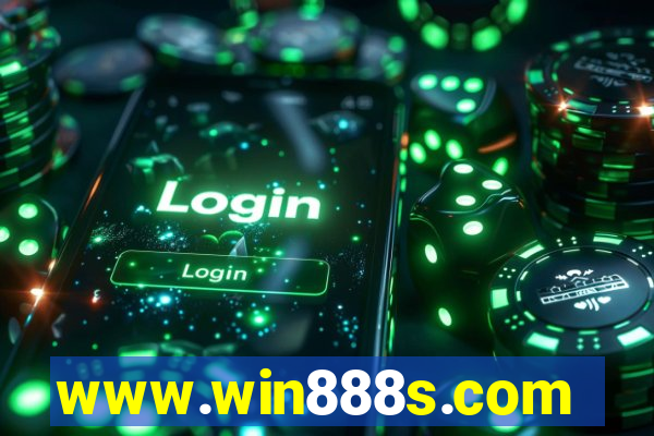 www.win888s.com