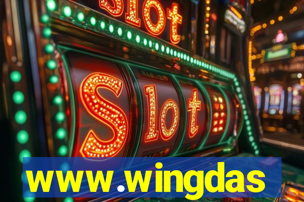 www.wingdas