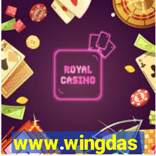 www.wingdas