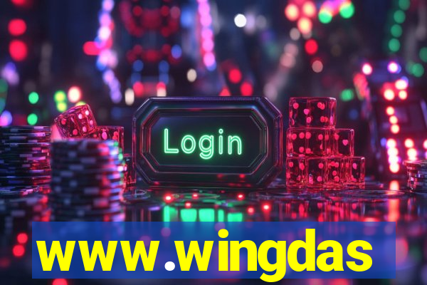 www.wingdas