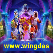 www.wingdas