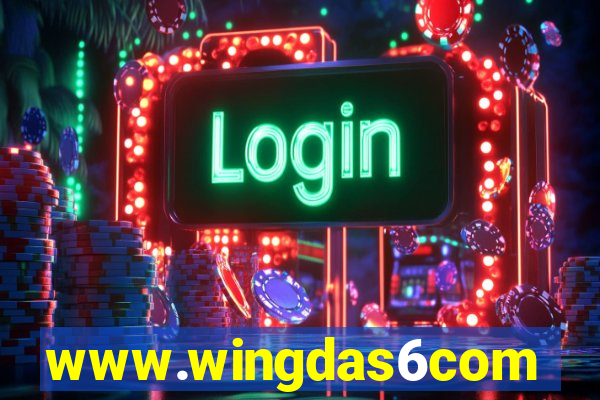 www.wingdas6com