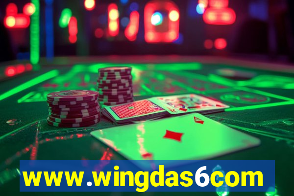 www.wingdas6com