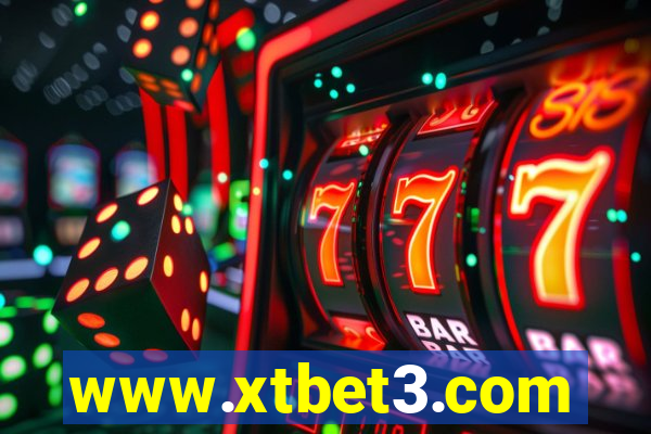 www.xtbet3.com