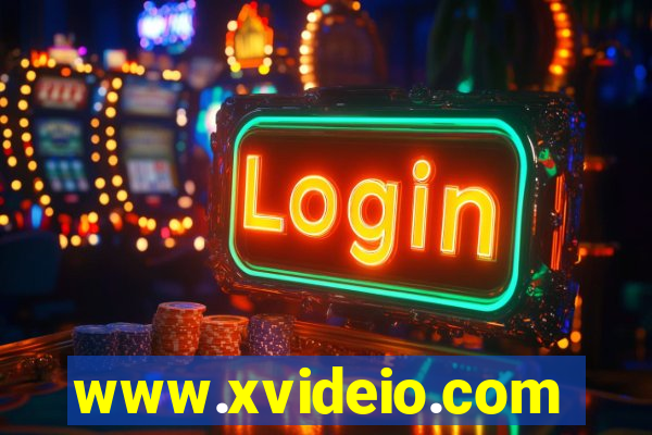 www.xvideio.com