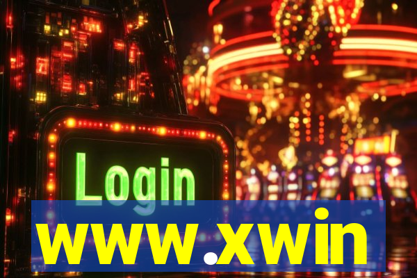 www.xwin