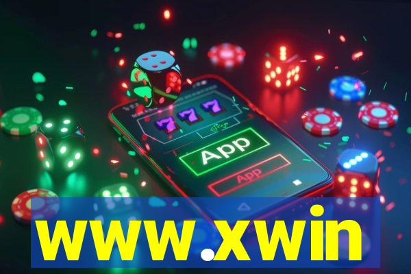 www.xwin