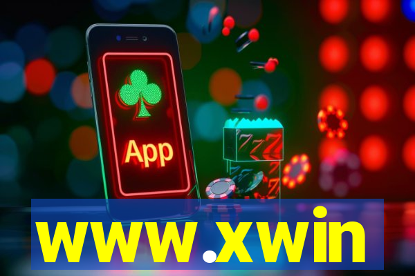 www.xwin