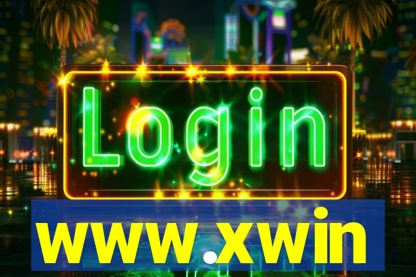 www.xwin