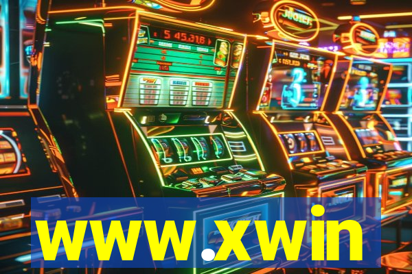 www.xwin