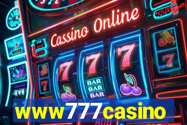 www777casino