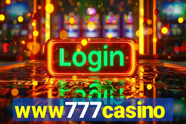 www777casino