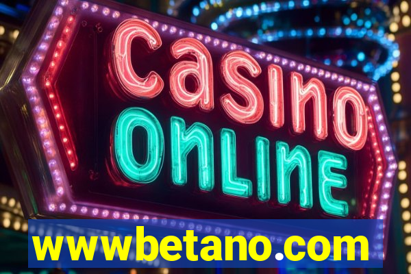 wwwbetano.com