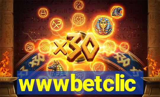 wwwbetclic