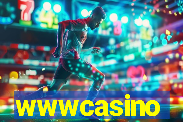 wwwcasino