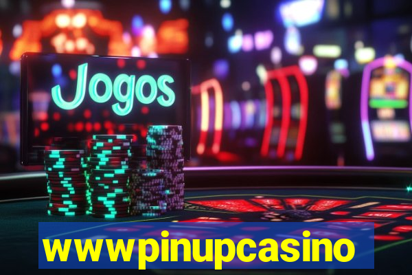 wwwpinupcasino