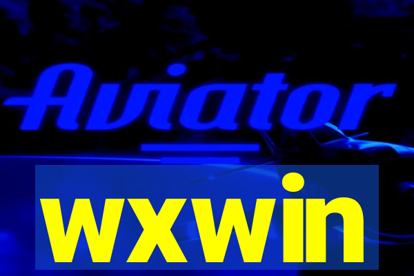 wxwin