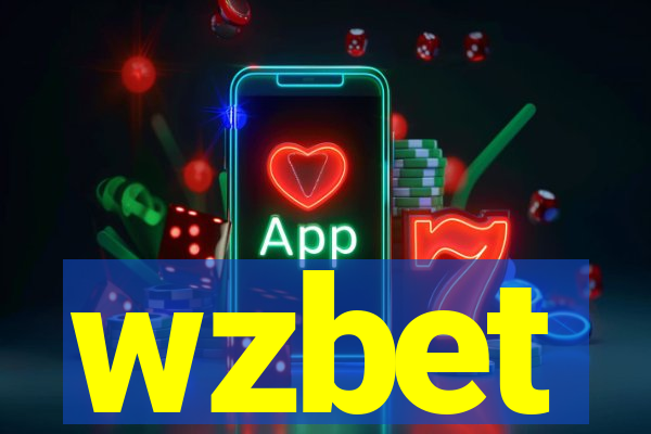 wzbet