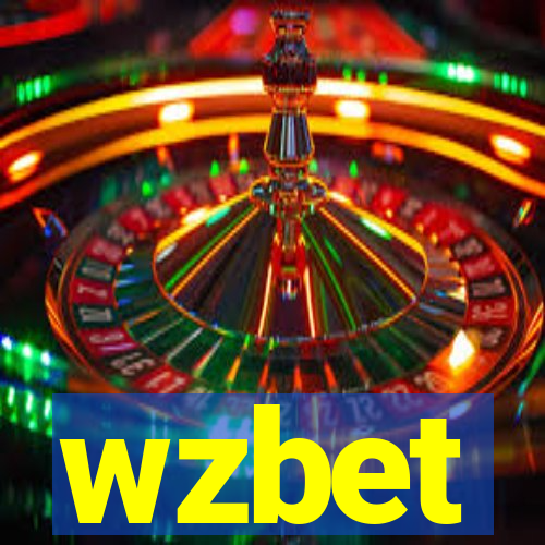 wzbet