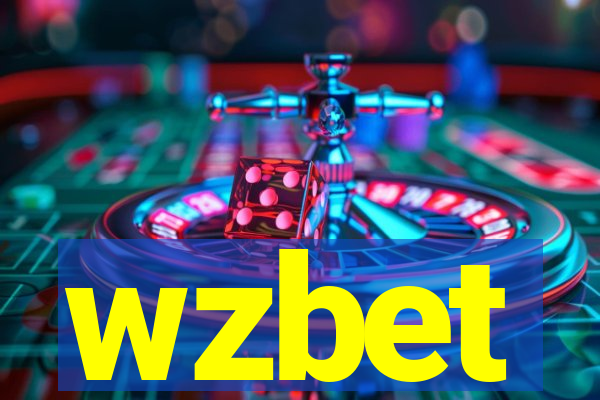 wzbet