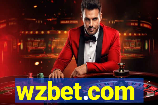 wzbet.com