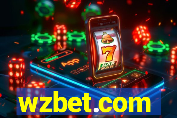 wzbet.com