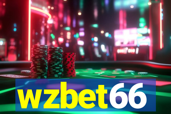 wzbet66