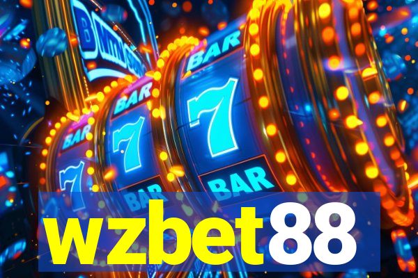 wzbet88