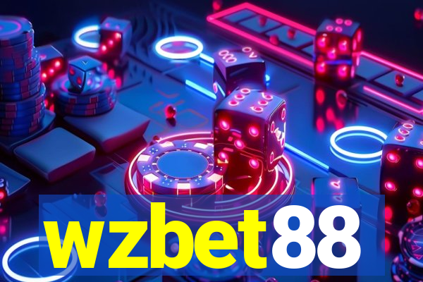 wzbet88