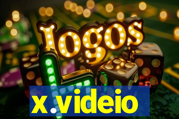 x.videio