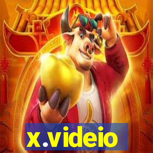 x.videio