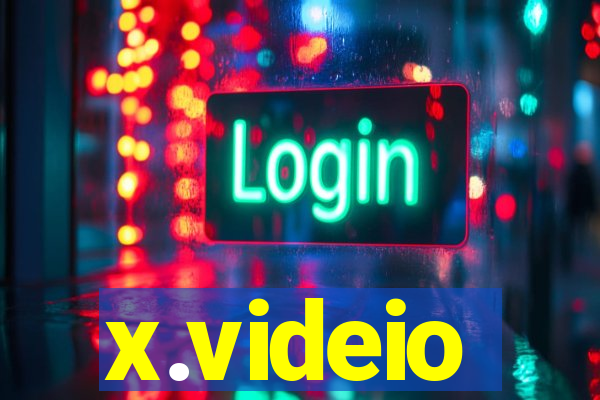 x.videio