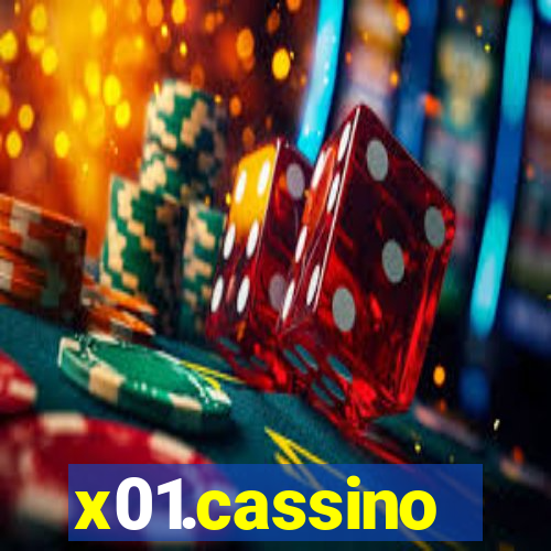 x01.cassino