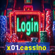 x01.cassino