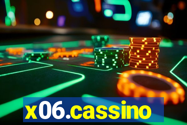 x06.cassino