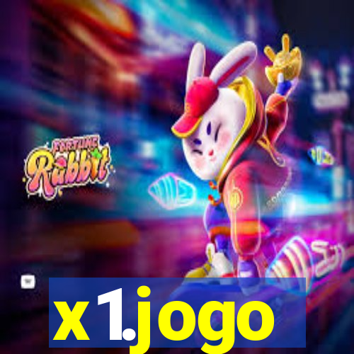 x1.jogo