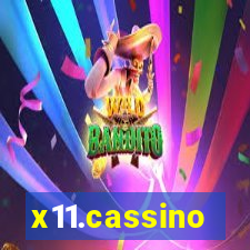 x11.cassino