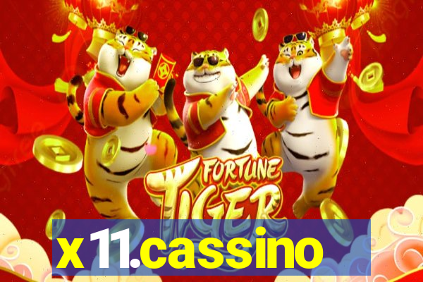 x11.cassino