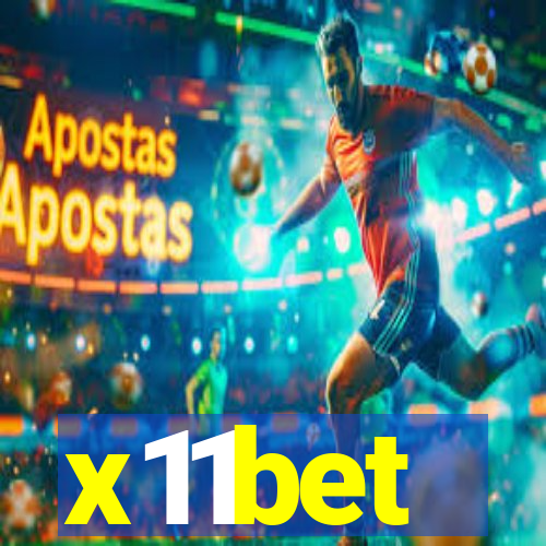 x11bet