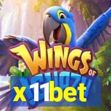 x11bet