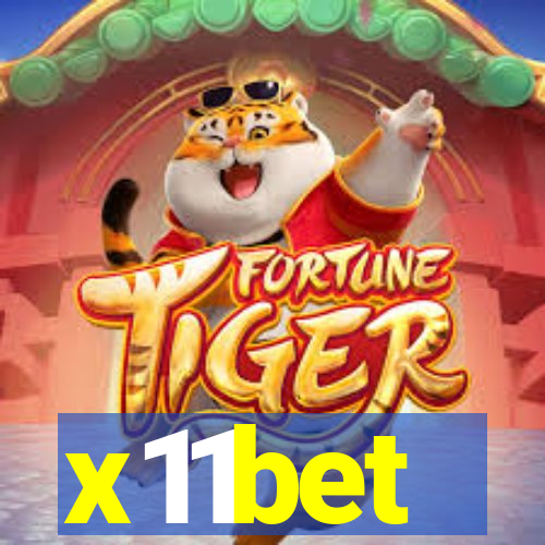 x11bet