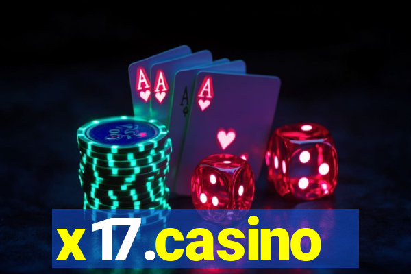 x17.casino