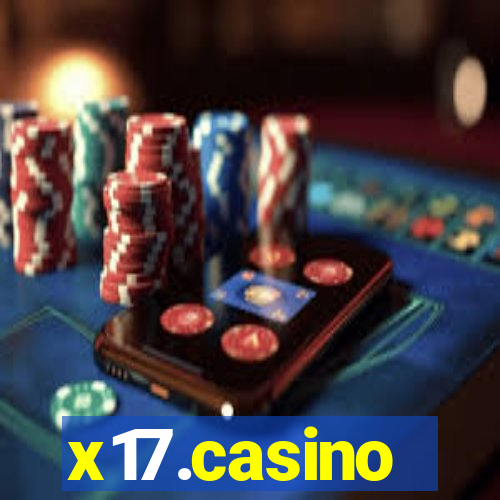 x17.casino