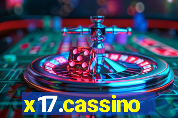 x17.cassino