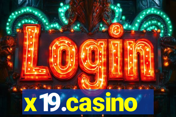 x19.casino